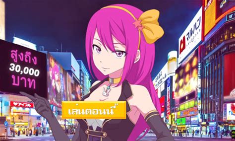 luckyniki com|luckyniki thailand.